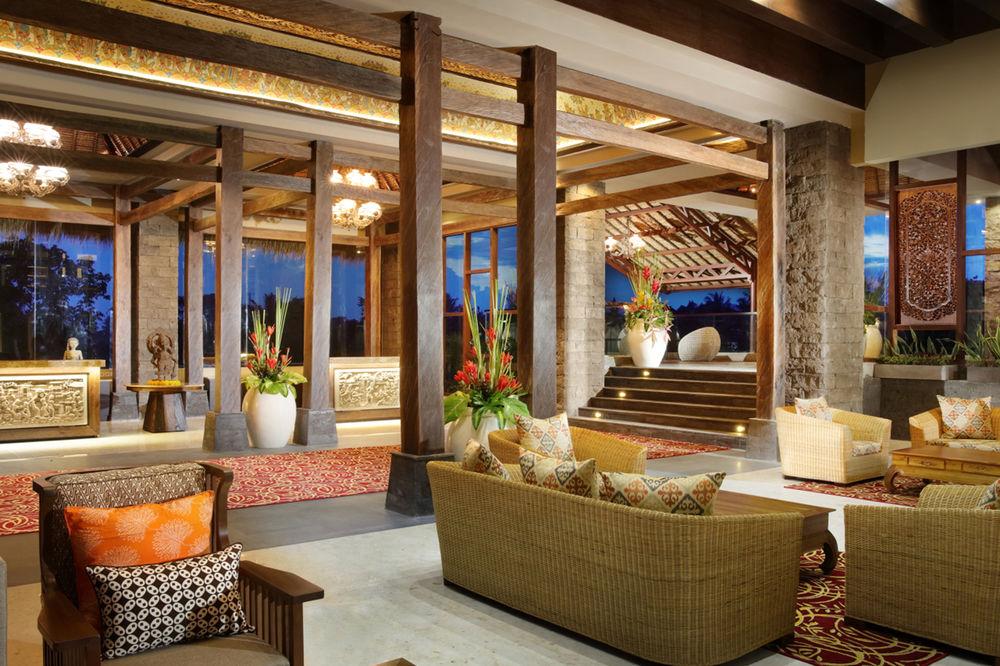 Sthala, A Tribute Portfolio Hotel, Bali Ubud
