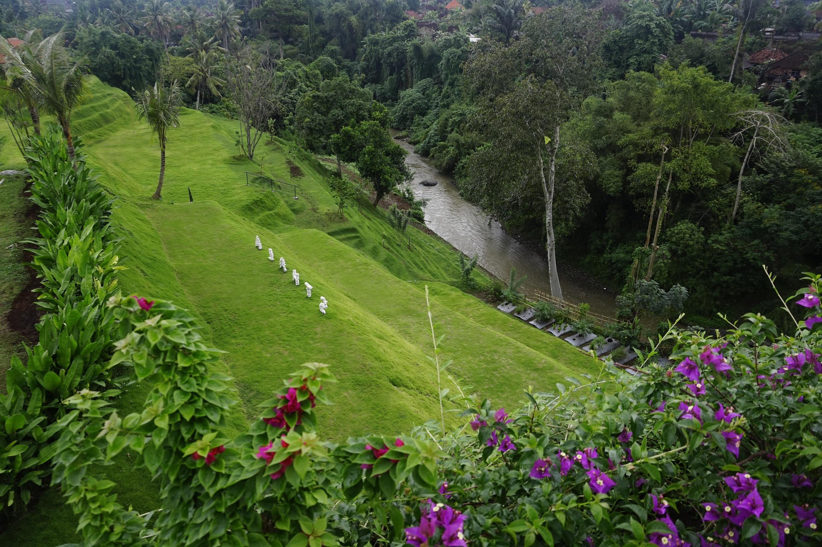 Station touristique Sthala, A Tribute Portfolio Hotel, Bali