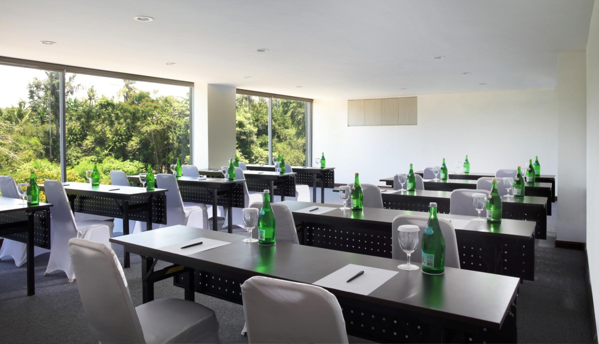 Sthala, A Tribute Portfolio Hotel, Bali 5*