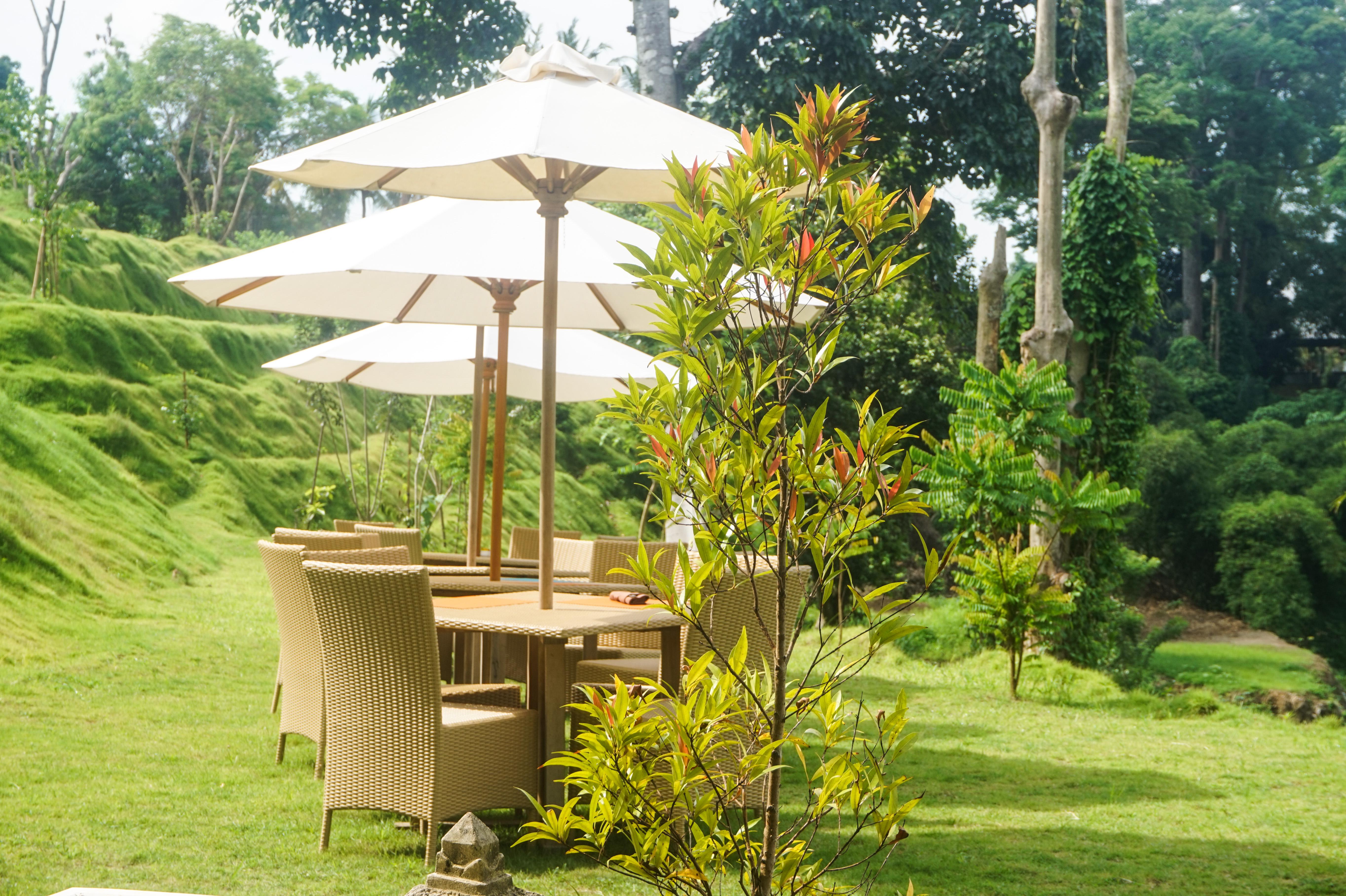 Sthala, A Tribute Portfolio Hotel, Bali 5* Ubud