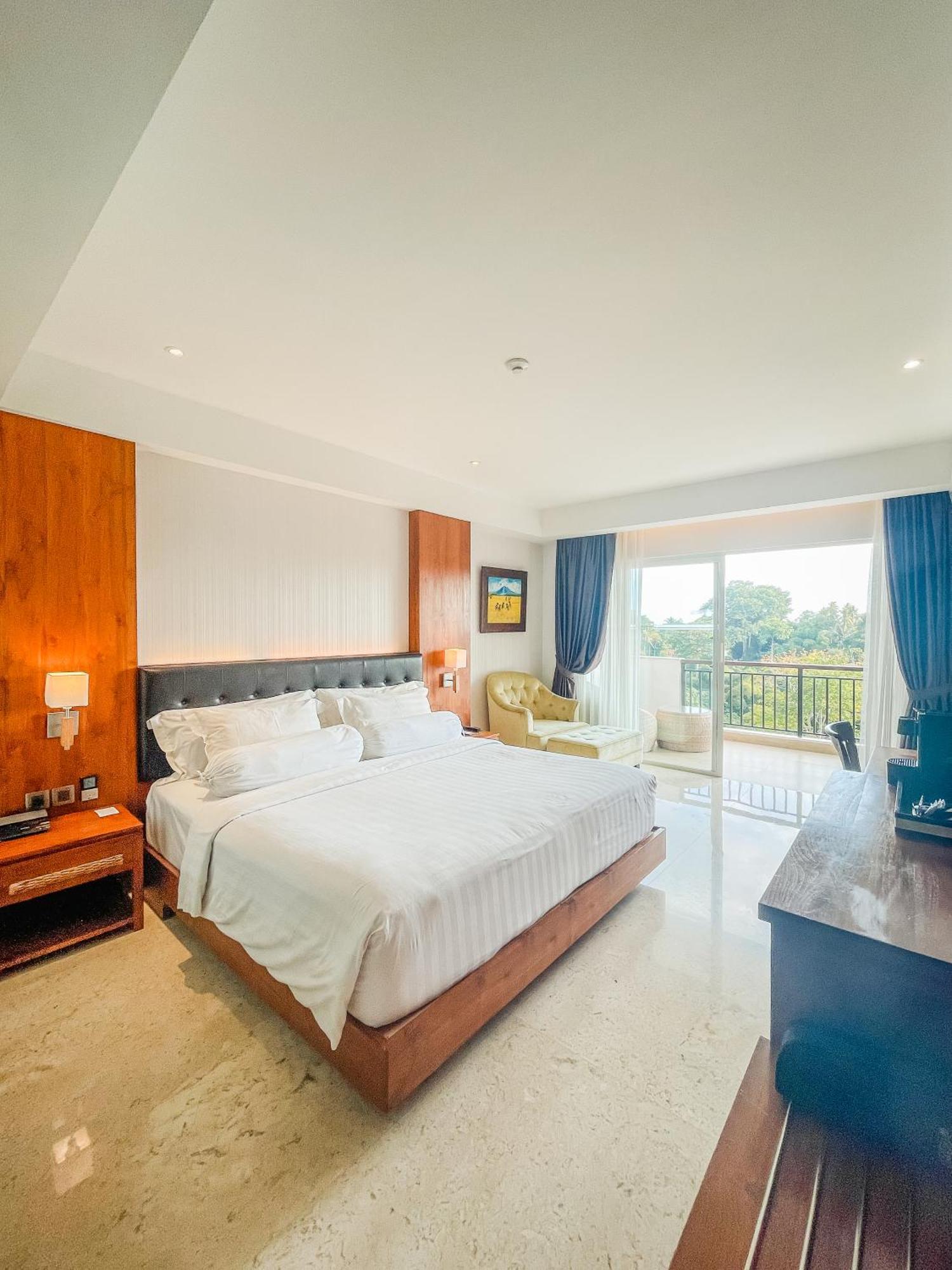 Sthala, A Tribute Portfolio Hotel, Bali 5* Ubud