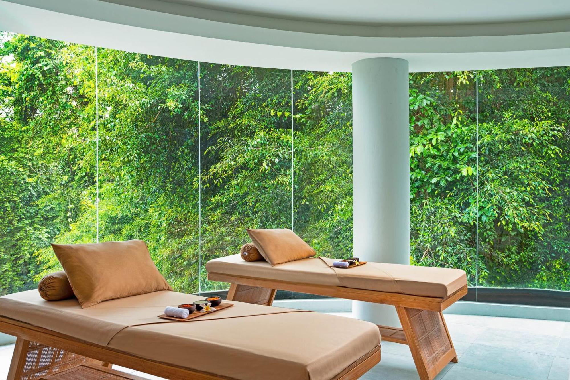 Sthala, A Tribute Portfolio Hotel, Bali