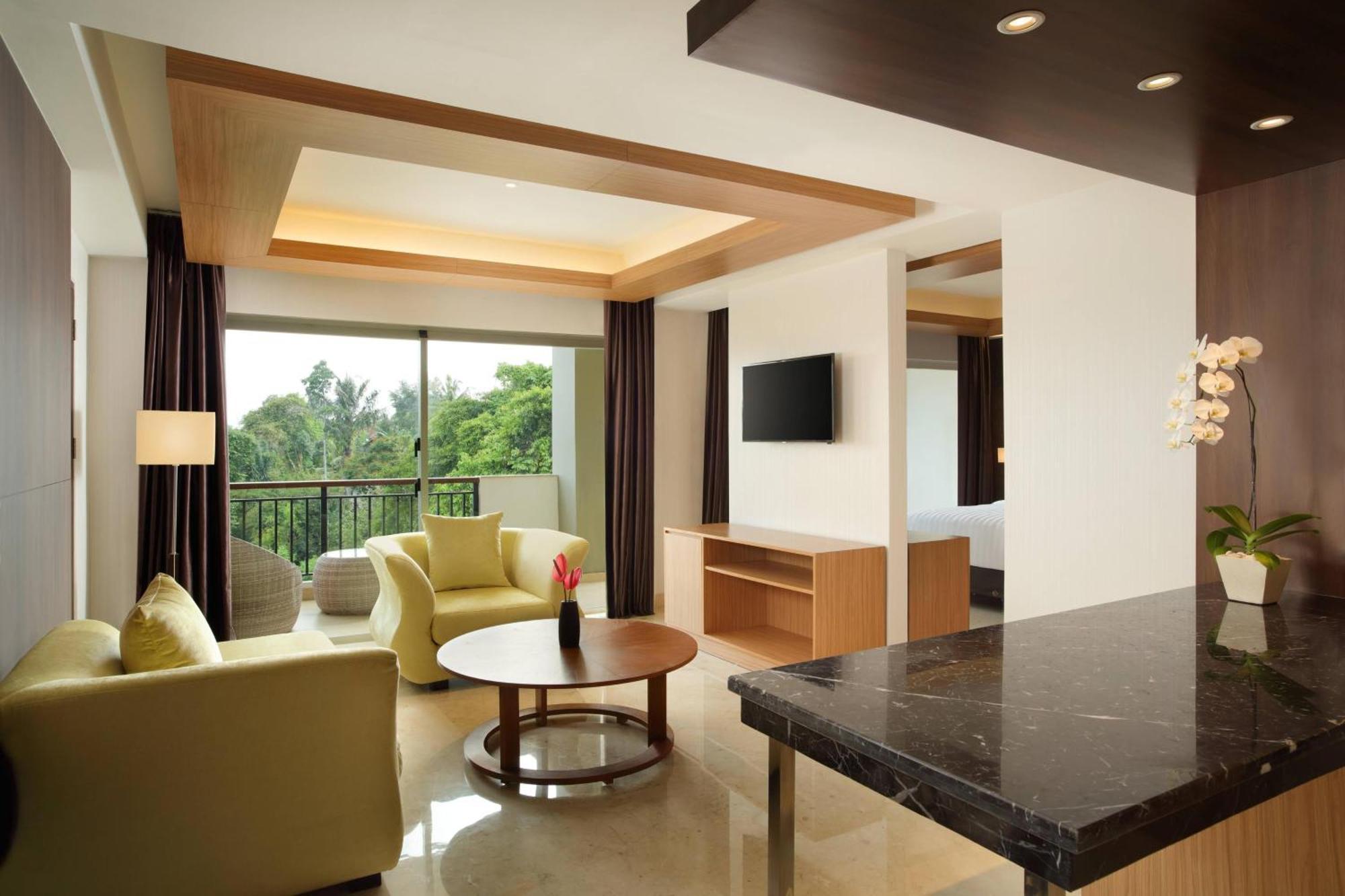 Sthala, A Tribute Portfolio Hotel, Bali Ubud