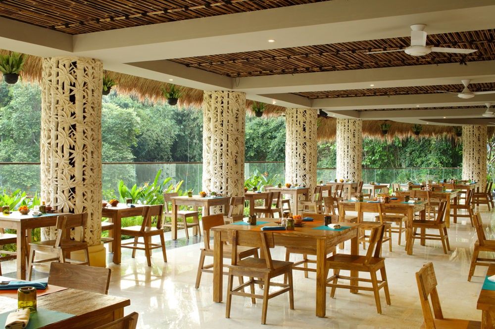 Station touristique Sthala, A Tribute Portfolio Hotel, Bali