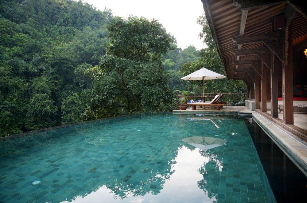 Sthala, A Tribute Portfolio Hotel, Bali Ubud