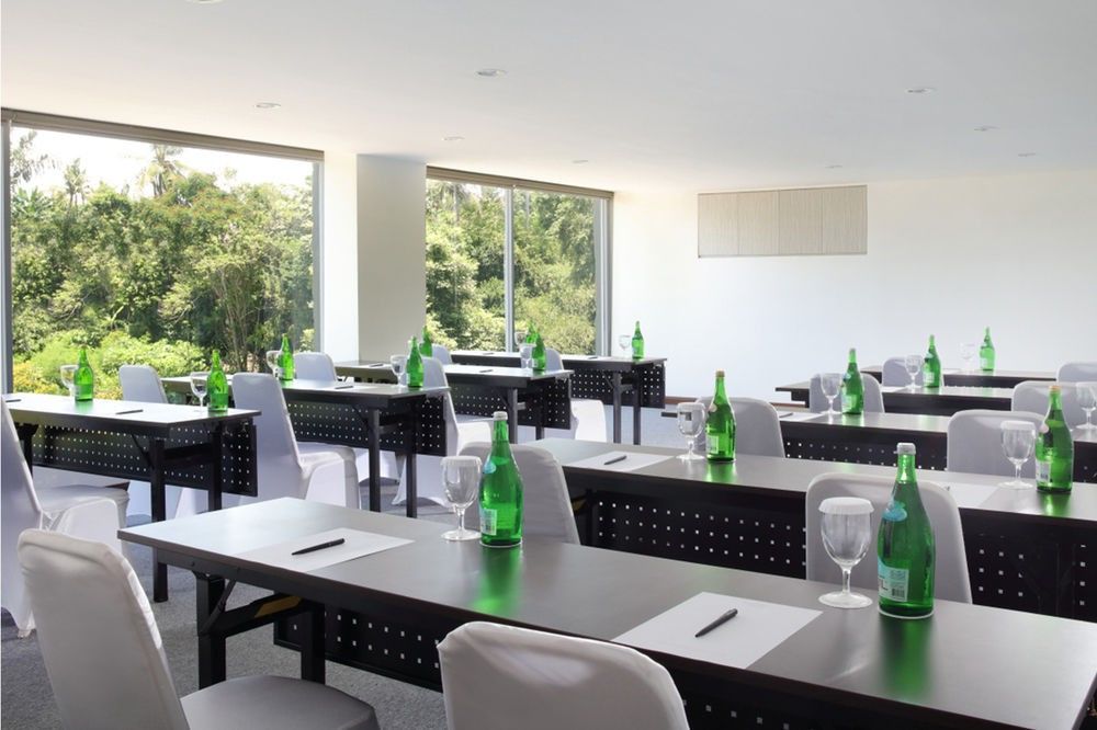 Sthala, A Tribute Portfolio Hotel, Bali Station touristique Ubud