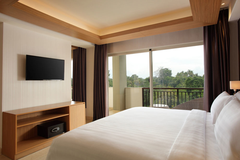 Sthala, A Tribute Portfolio Hotel, Bali 5* Ubud