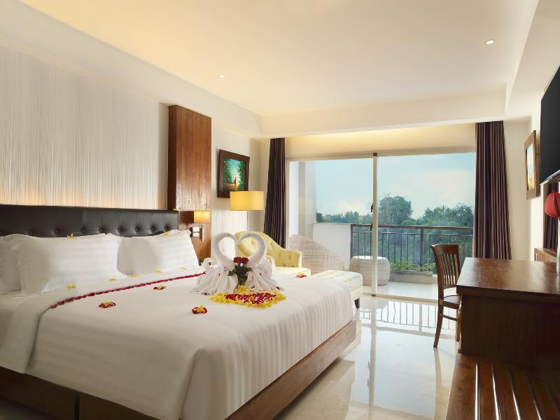 Sthala, A Tribute Portfolio Hotel, Bali Ubud