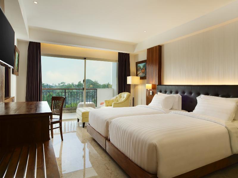 Sthala, A Tribute Portfolio Hotel, Bali