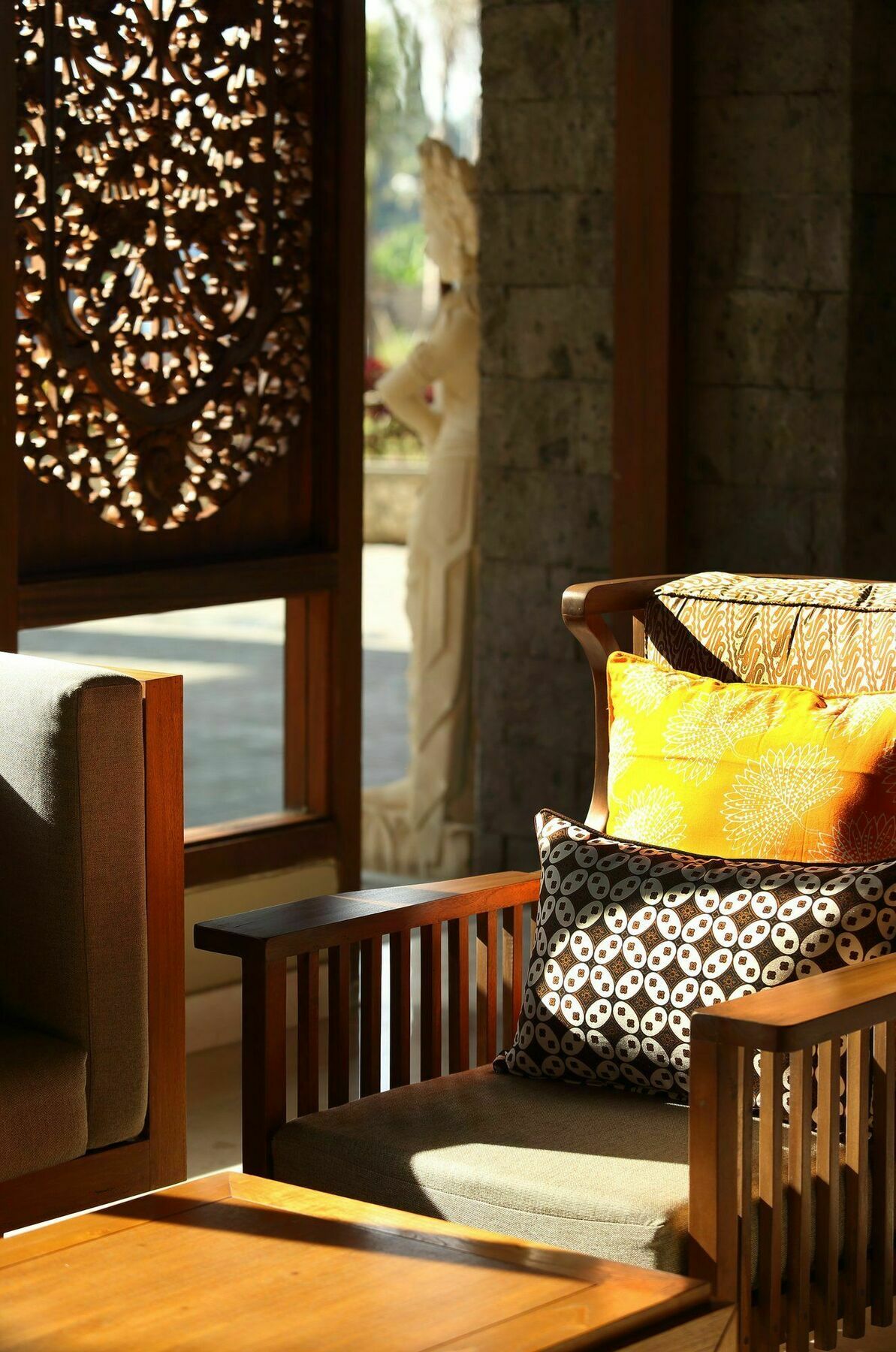 Station touristique Sthala, A Tribute Portfolio Hotel, Bali