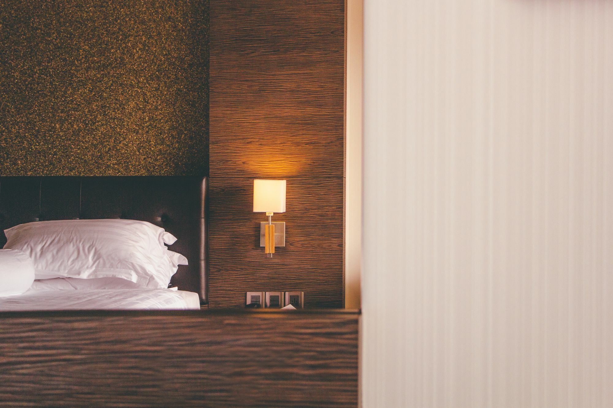 Sthala, A Tribute Portfolio Hotel, Bali Station touristique Ubud