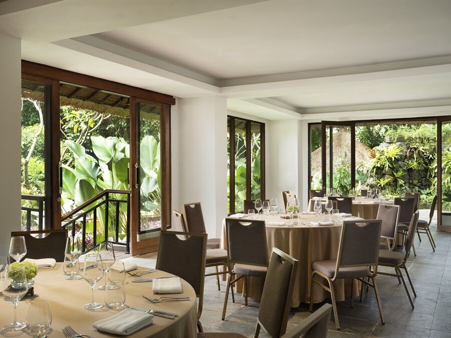 Sthala, A Tribute Portfolio Hotel, Bali Ubud