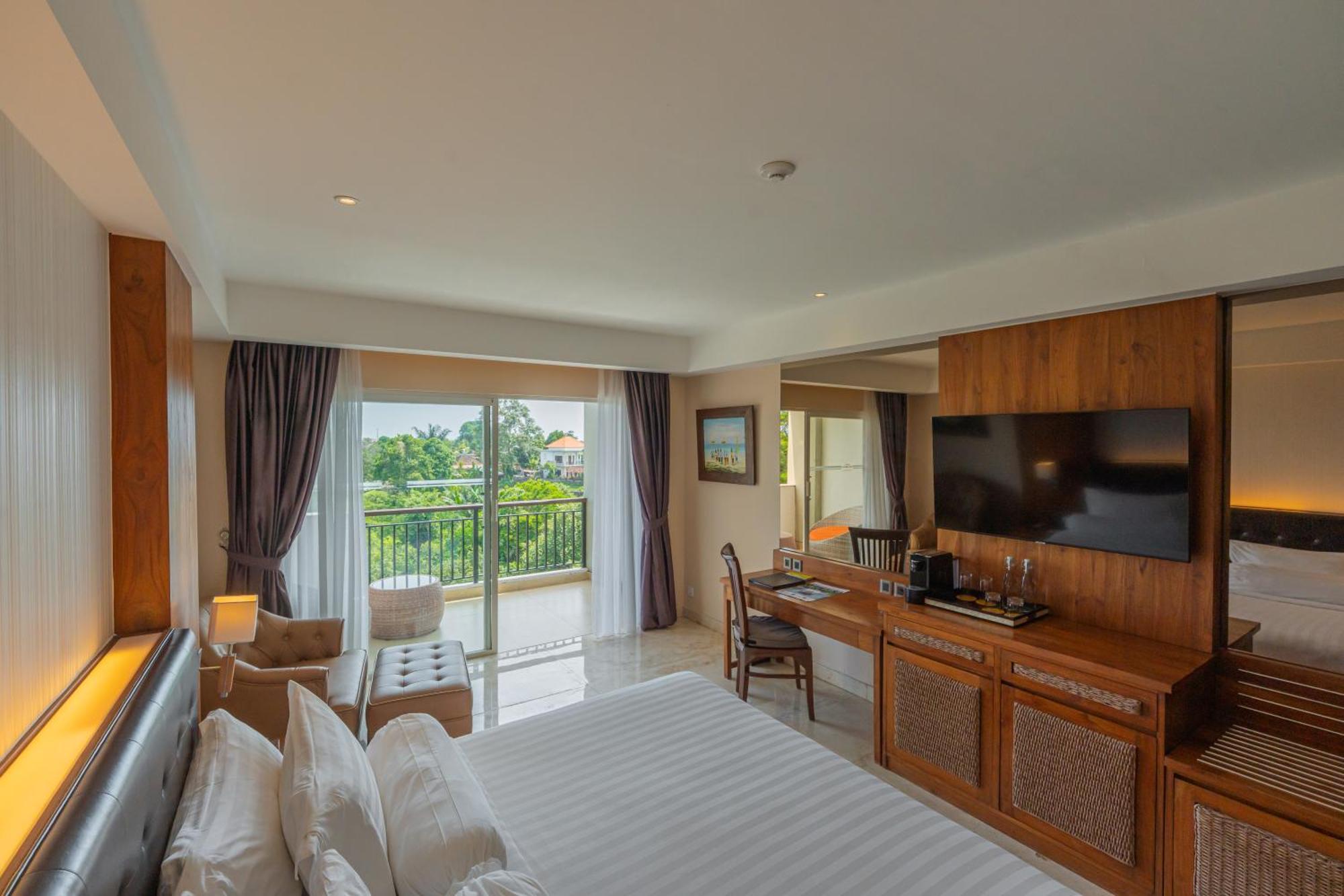 Sthala, A Tribute Portfolio Hotel, Bali