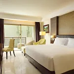 Sthala, A Tribute Portfolio Hotel, Ubud Bali