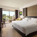 Sthala, A Tribute Portfolio Hotel, Ubud Bali