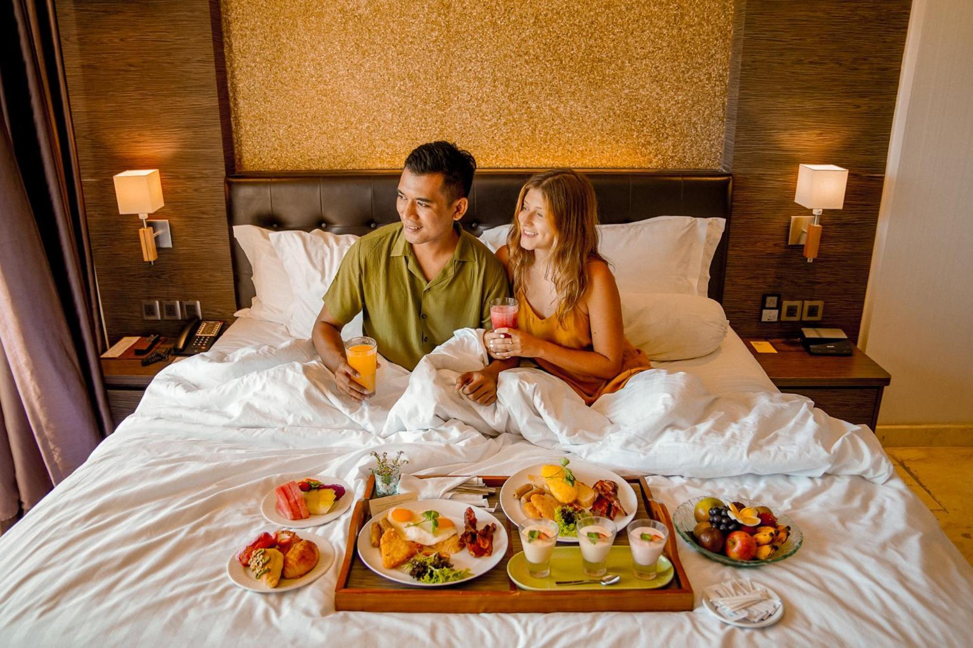 Resort Sthala, A Tribute Portfolio Hotel, Bali