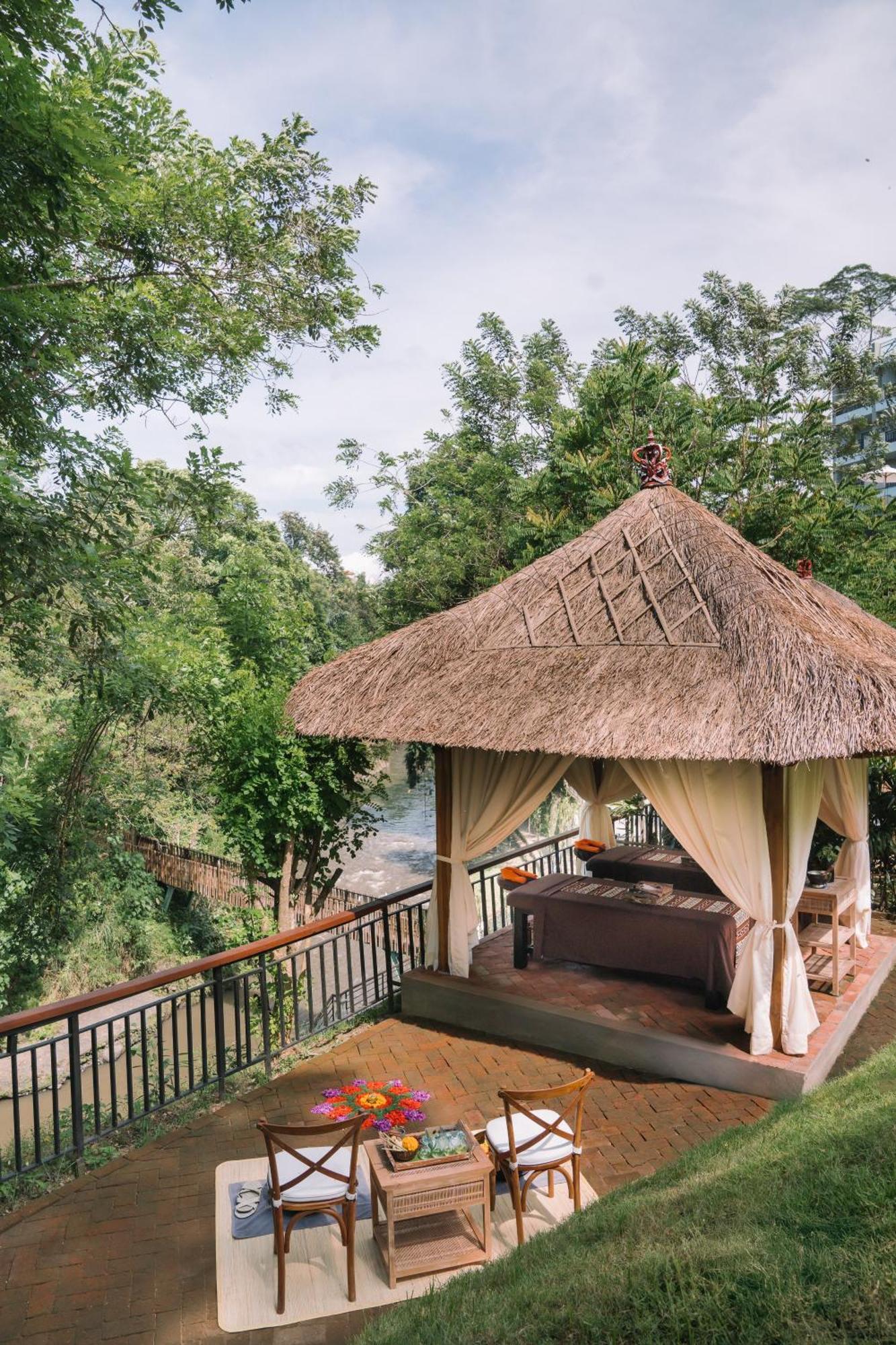 Resort Sthala, A Tribute Portfolio Hotel, Bali