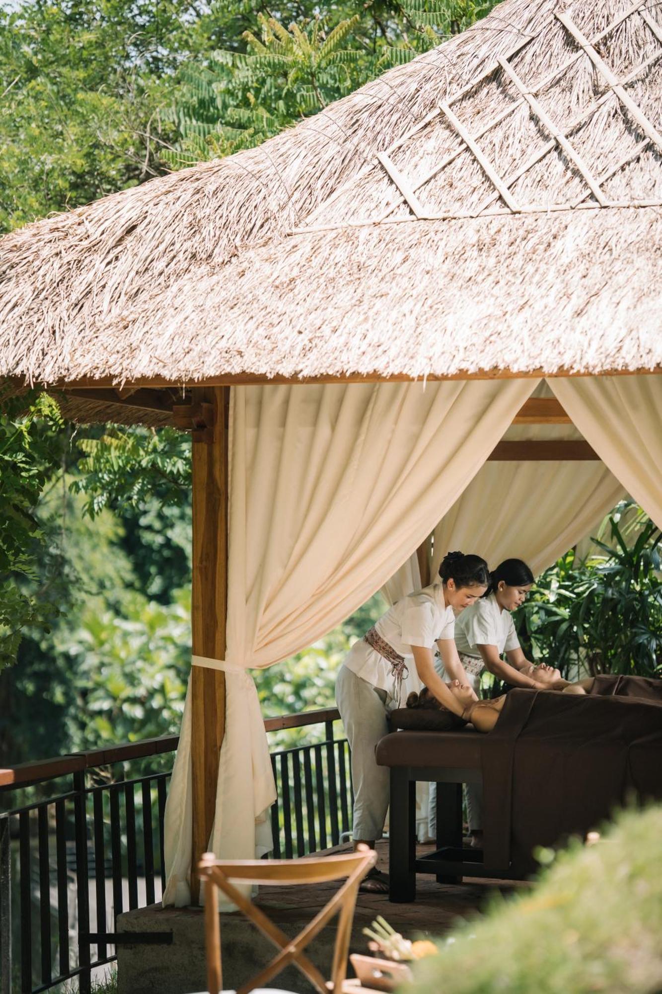 Sthala, A Tribute Portfolio Hotel, Bali Resort Ubud