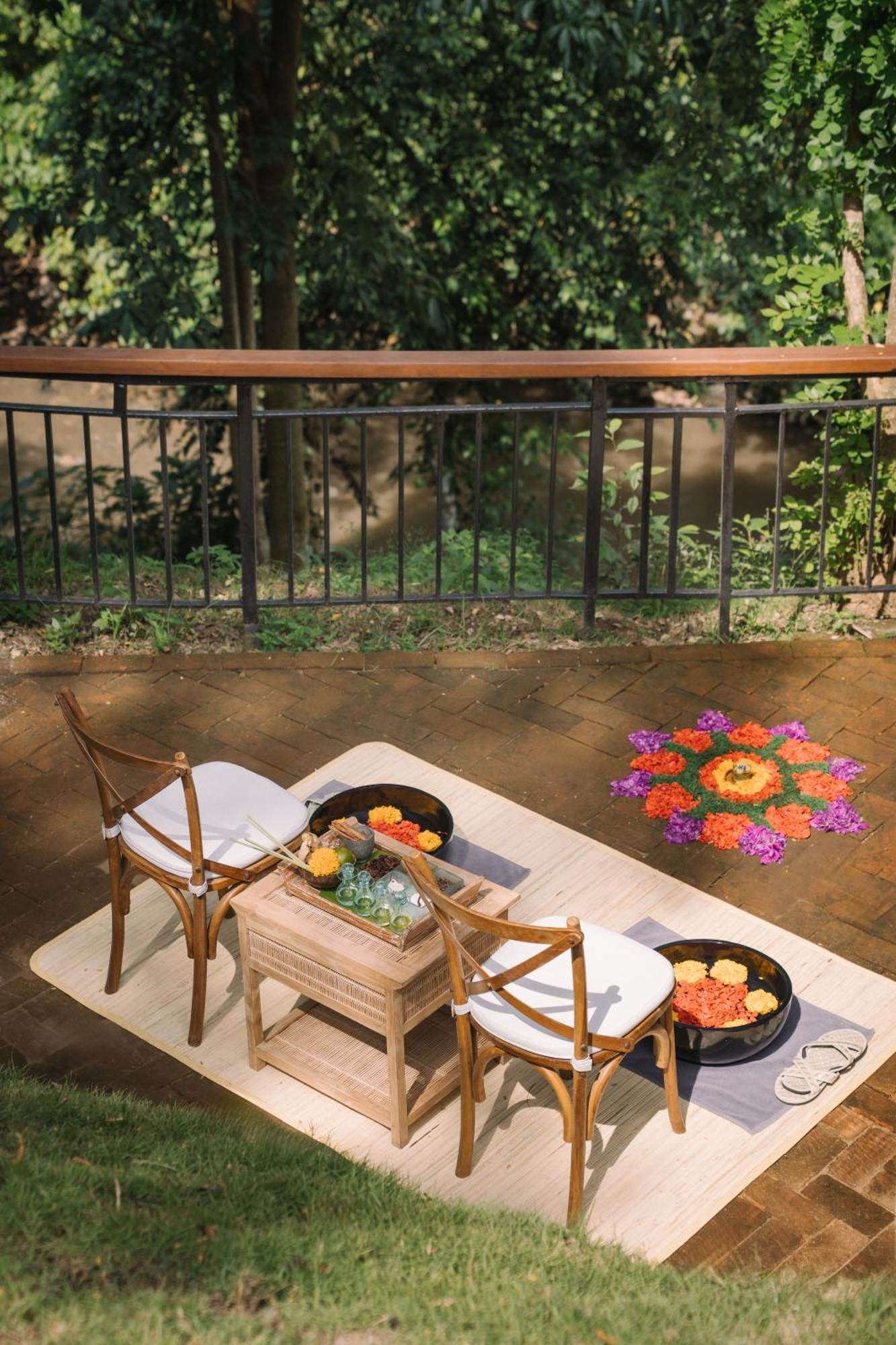 Sthala, A Tribute Portfolio Hotel, Bali Ubud