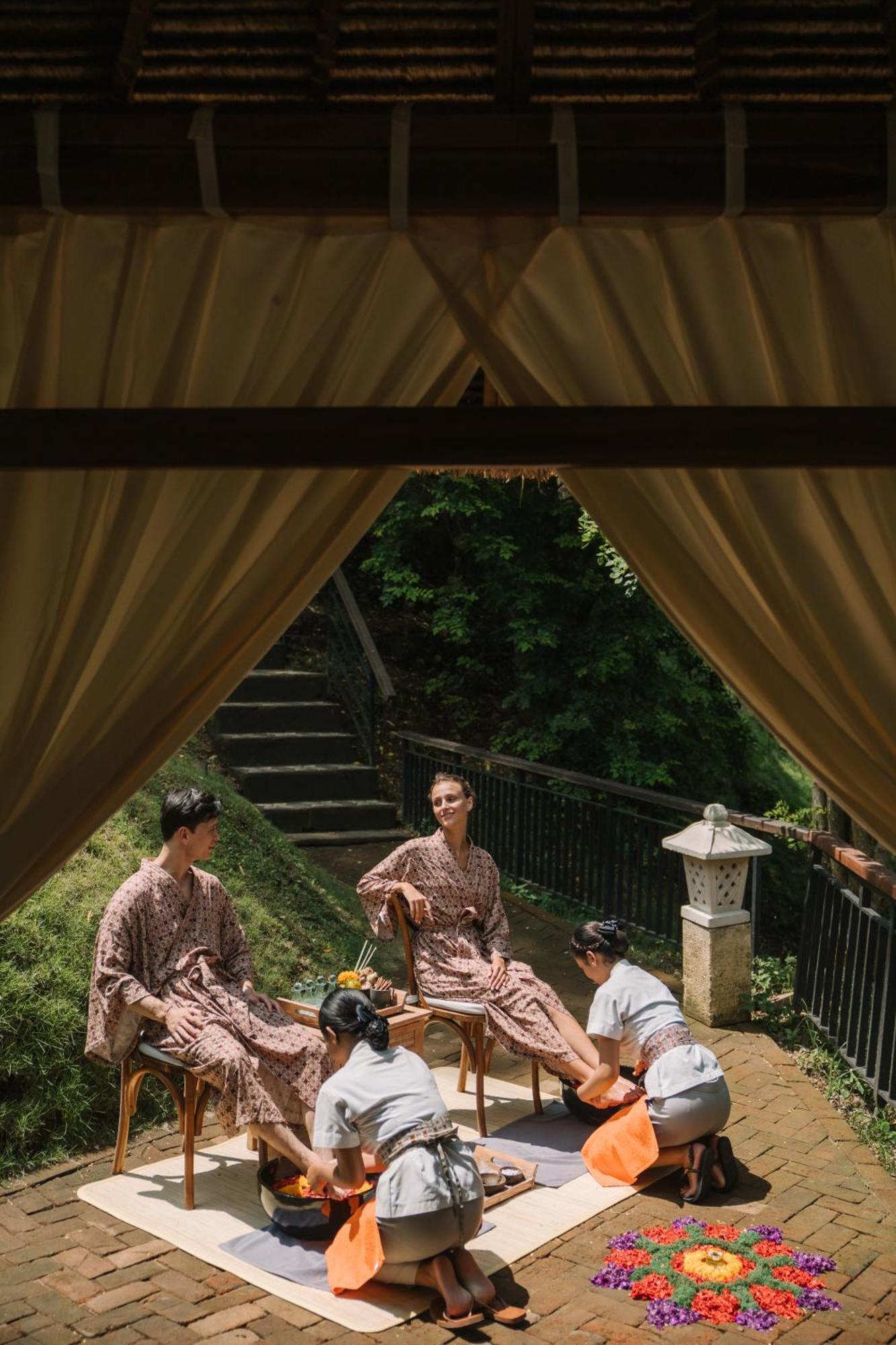 Resort Sthala, A Tribute Portfolio Hotel, Bali