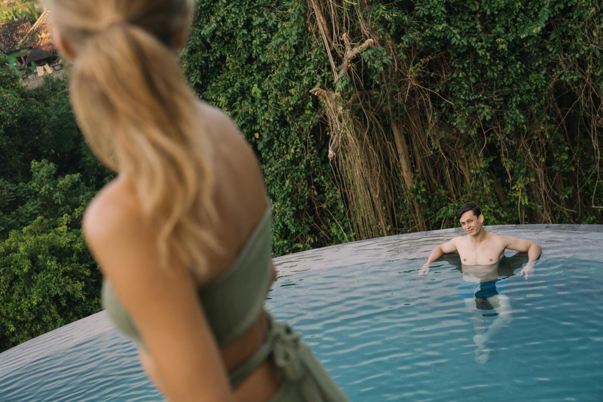 Sthala, A Tribute Portfolio Hotel, Bali