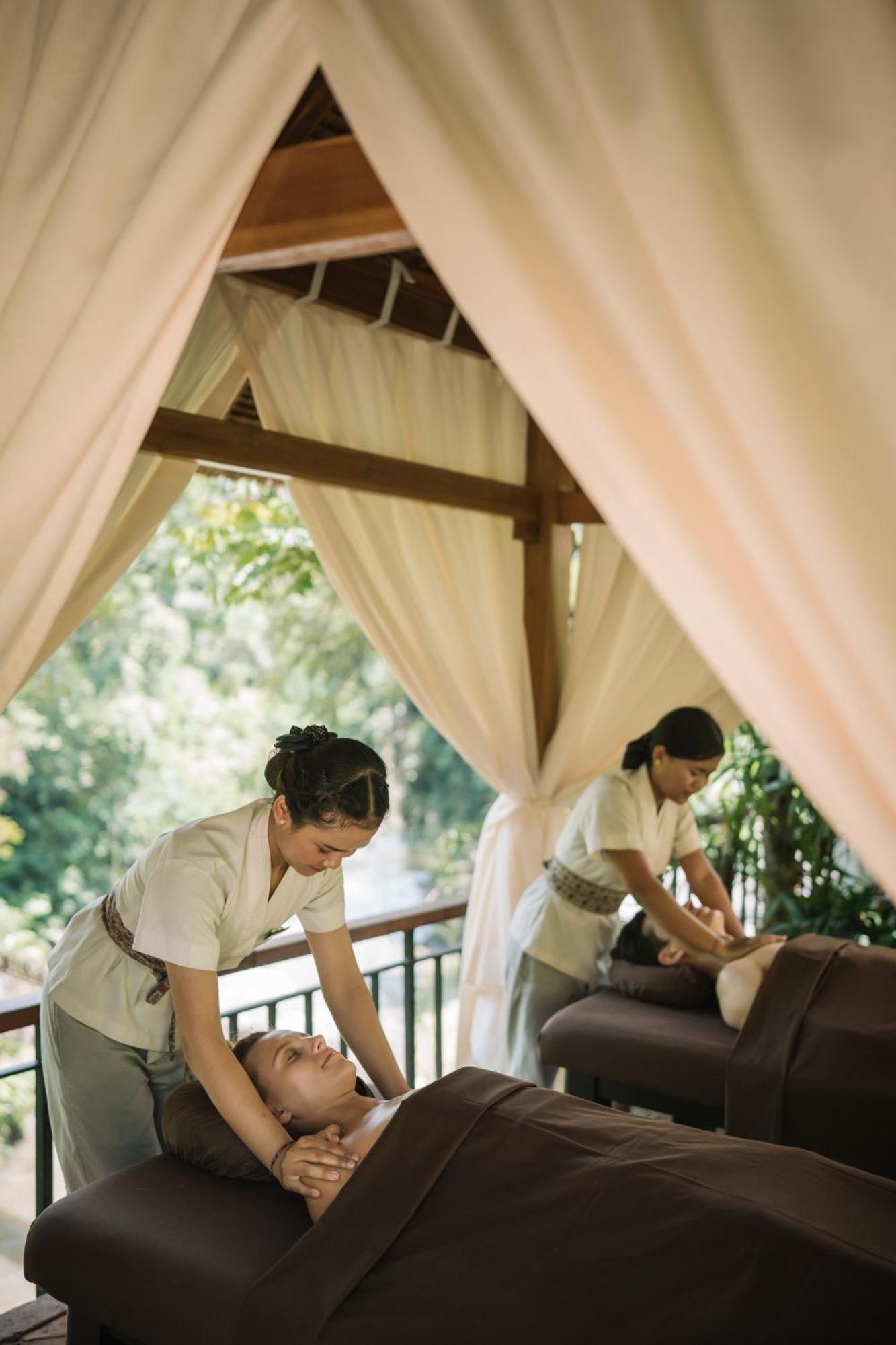 Sthala, A Tribute Portfolio Hotel, Bali Resort 5*