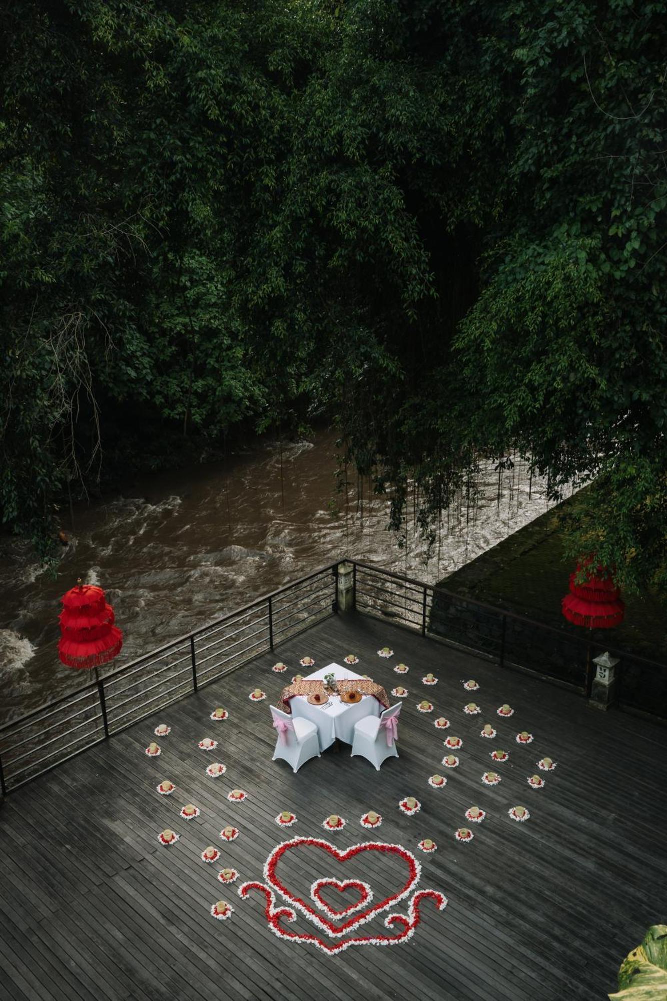 Resort Sthala, A Tribute Portfolio Hotel, Bali 5*
