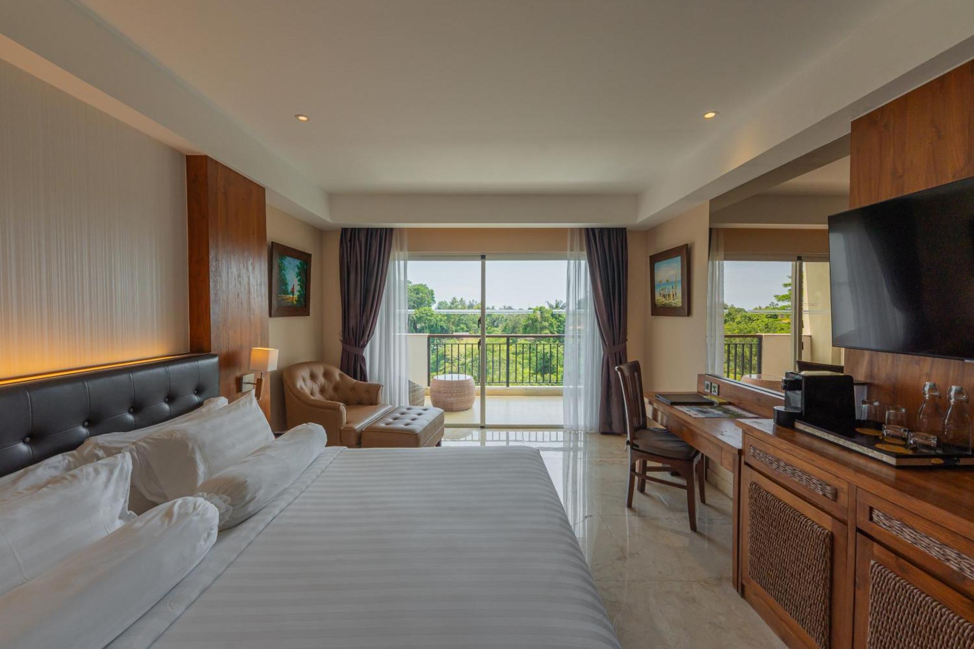 Resort Sthala, A Tribute Portfolio Hotel, Bali