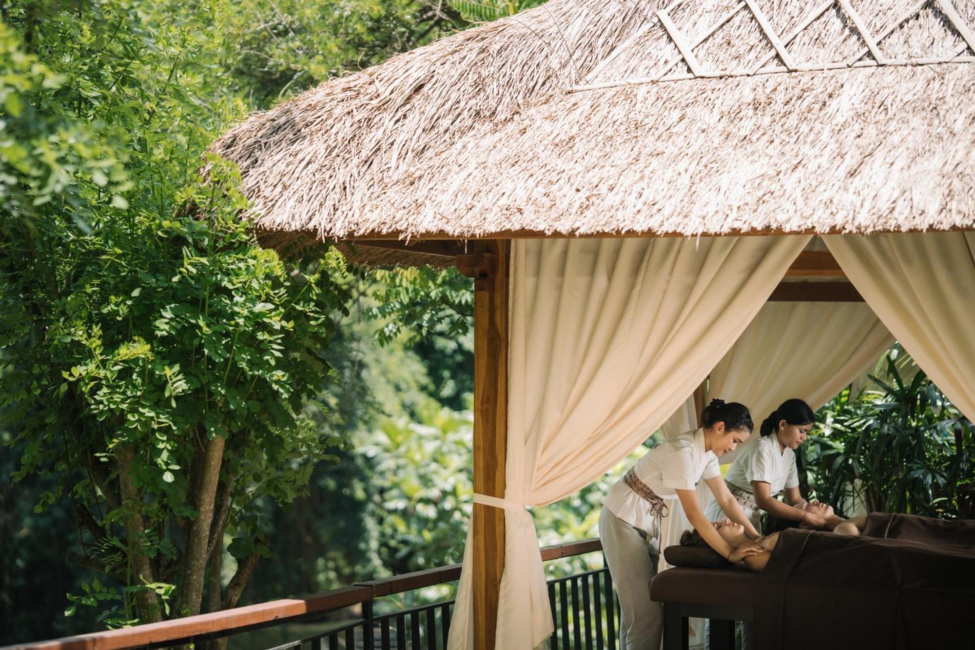 Sthala, A Tribute Portfolio Hotel, Bali Resort 5*