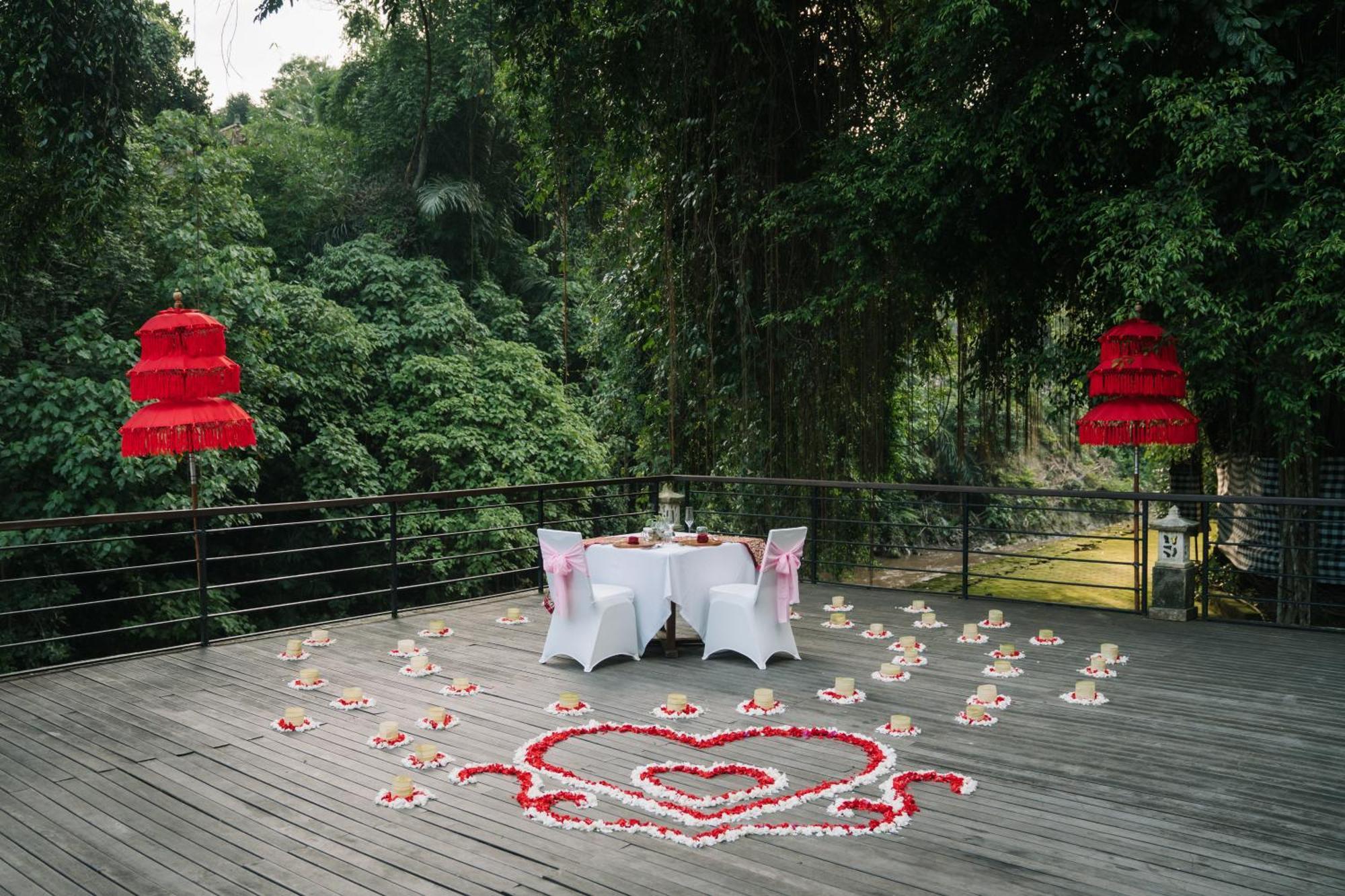 Sthala, A Tribute Portfolio Hotel, Bali Resort 5*