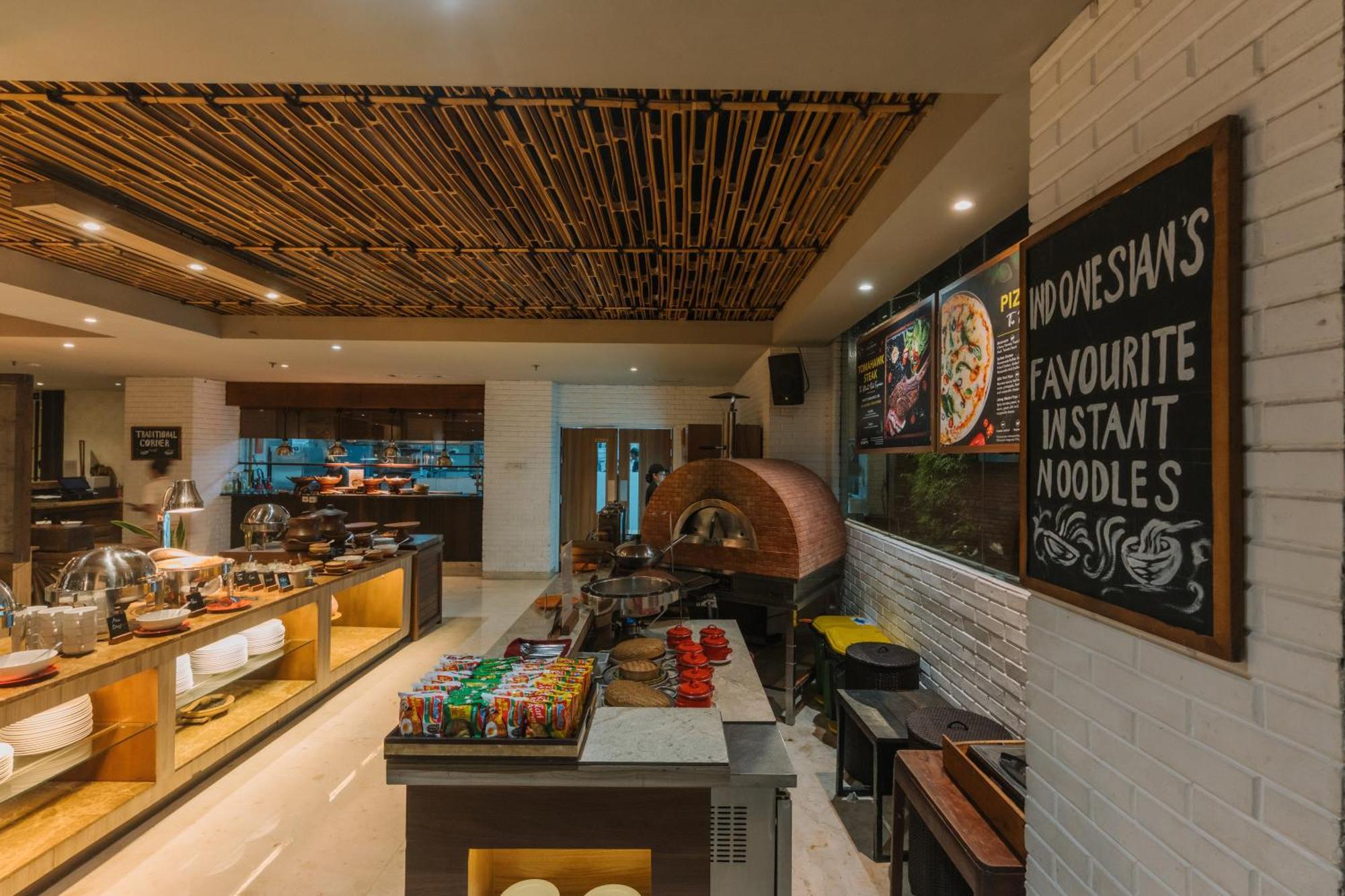 Sthala, A Tribute Portfolio Hotel, Bali Resort Ubud