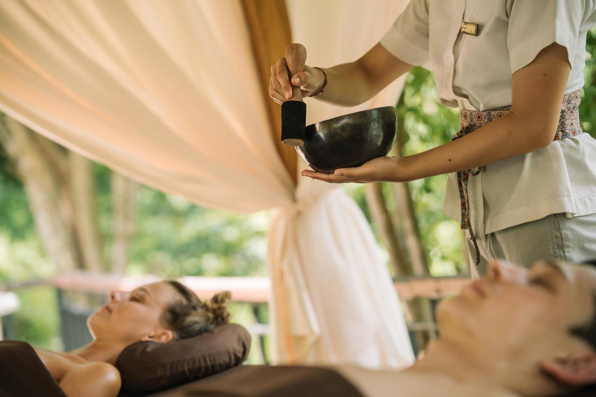 Sthala, A Tribute Portfolio Hotel, Bali 5* Ubud