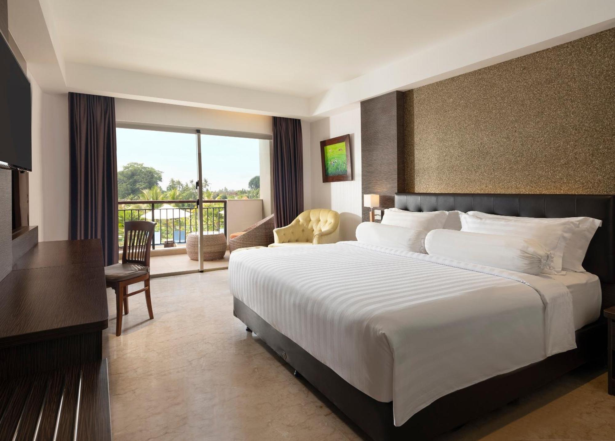 Resort Sthala, A Tribute Portfolio Hotel, Bali