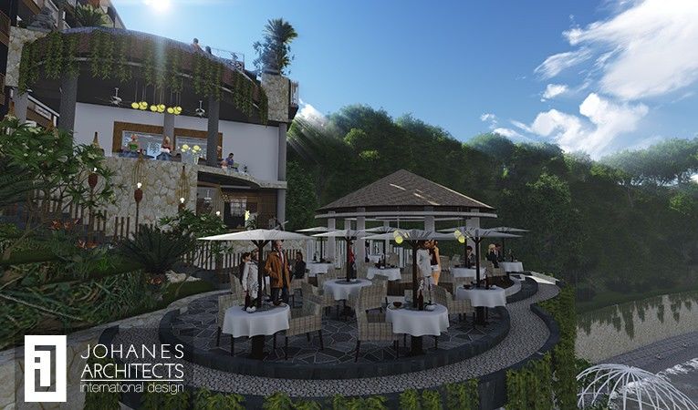 Resort Sthala, A Tribute Portfolio Hotel, Bali